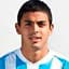 Nicolas Miguel Sainz player photo