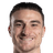 Jordi Sánchez player photo