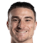 Jordi Sánchez player photo