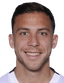 Lucas Piovi player photo