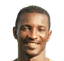 A.Sy player photo