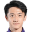 Cheng Hui player photo