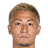 Daizen Maeda player photo