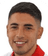 Agustin mansilla player photo