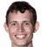 Mikkel Ladefoged player photo