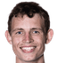 M.Ladefoged player photo