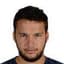 Lucas Macanhan player photo