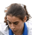 Grigoria Pouliou player photo