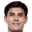Marco Ballini player photo