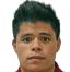 Héctor Mascorro player photo