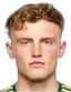 aedan stanley player photo