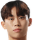 In-Gyu Lee player photo