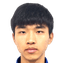 Dong-Geon Noh player photo
