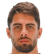 Rubén Sobrino player photo