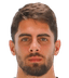 Rubén Sobrino player photo