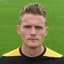 Yan Klukowski player photo