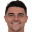 Joe Powell player photo