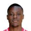 Makana Baku player photo