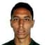 Juan Vacca player photo