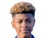 Paris Lock player photo