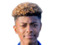 P.Lock player photo