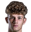 Alberto Olivieri player photo