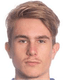 jacob bolso player photo