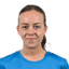 Kerri Letmon player photo