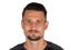 Michael player photo