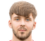 Paul Grzega player photo