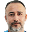Flavio Robatto player photo