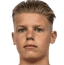 Ties Wieggers player photo