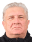 Sergey Tashuev player photo