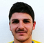 Angelo Persia player photo