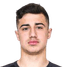 Gonçalo Tabuaço player photo