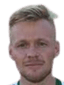 Robson Melis Schuelter player photo