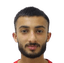 Saud Khalil Ibrahim Mohamed Al-Ansari player photo