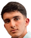 Batuhan Celik player photo