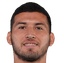 Juan Escobar player photo