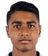 Rohun Nitin·Kawale player photo