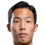 Song Joo-Ho player photo
