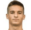 Andrija Bubnjar player photo