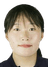 Li Yuehua player photo