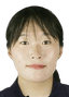 Li Yuehua player photo