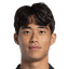 Seong-hoon Cheon player photo