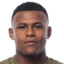 R.gonzalez player photo