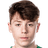 Michael Heule player photo