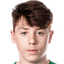 Michael Heule player photo