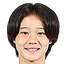 Aso Tamami player photo