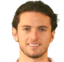 Lewis Travis player photo